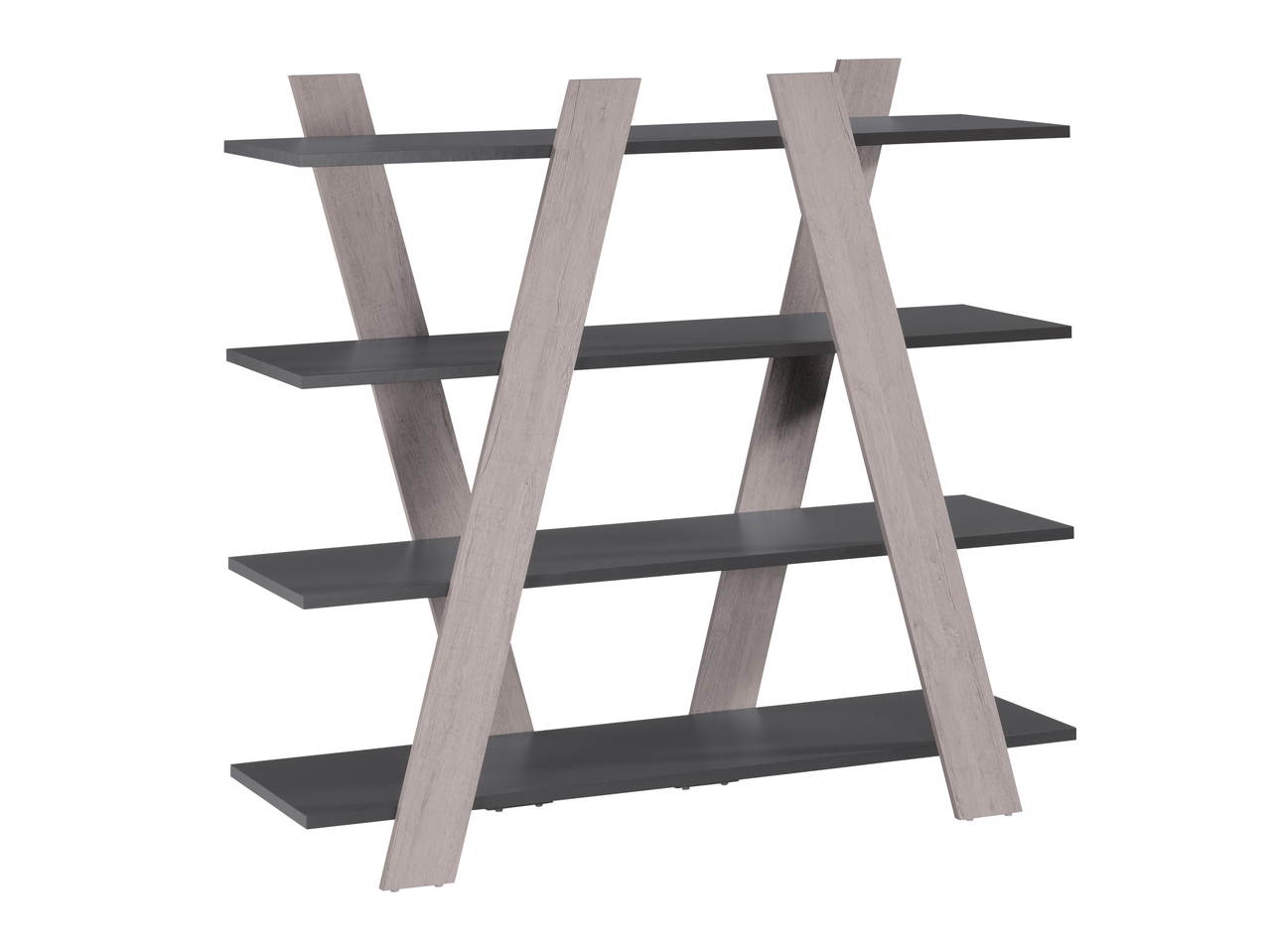 Meuble de rangement (uniquement au Tessin)