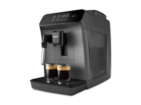 Kaffeevollautomat „Series 800"