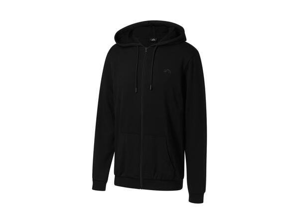 CRIVIT(R) Sweatjakke