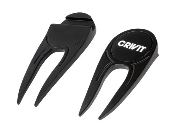 CRIVIT(R) Pitchfork