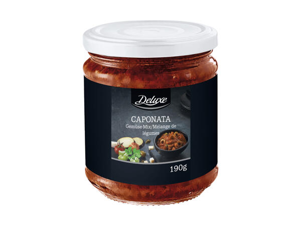 Caponata