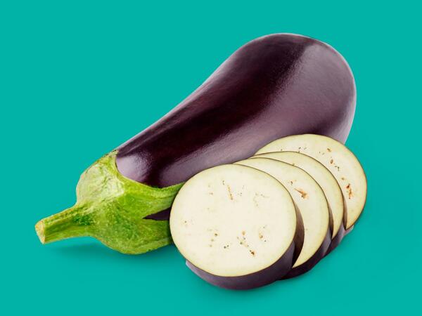 Aubergine