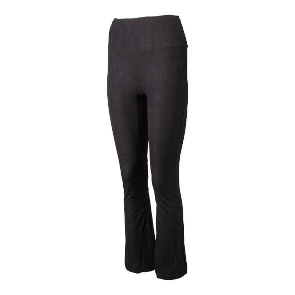 CRANE(R) Sportlegging