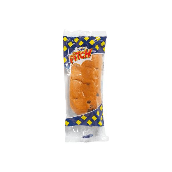 BRIOCHE PASQUIER(R) 				Brioches Pitch, 6 st.