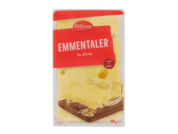 Ementál