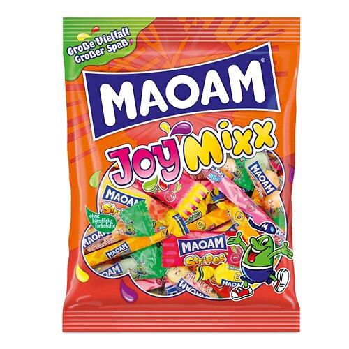 MAOAM Joy Mixx