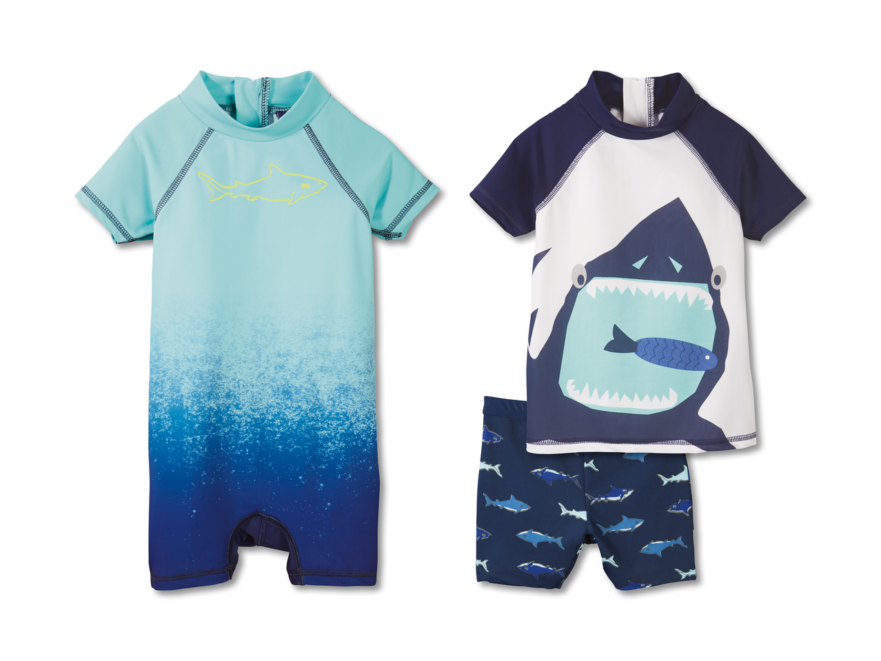 Tenue de bain1