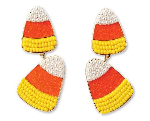 Serra 
 Fashion Earrings