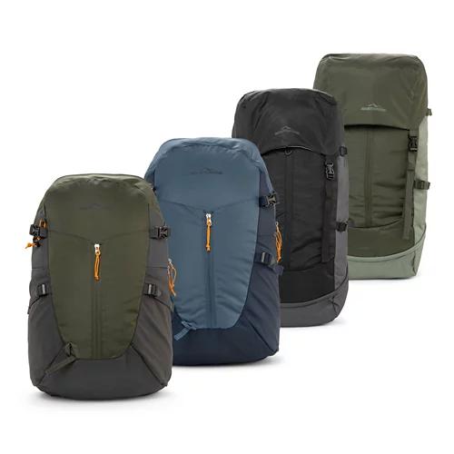 ADVENTURIDGE Sac de randonnée