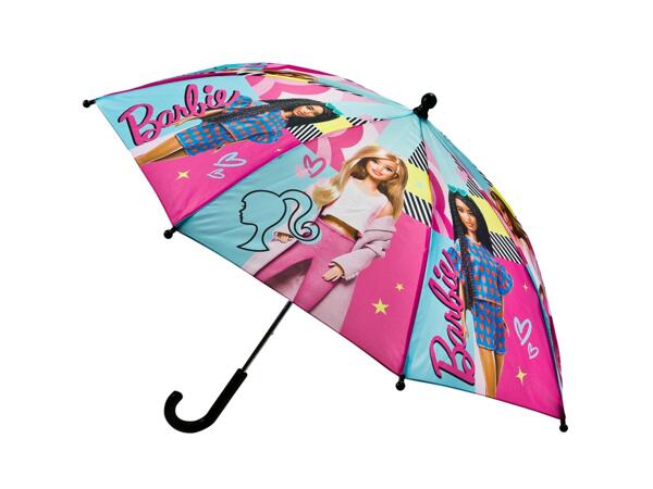 Umbrella