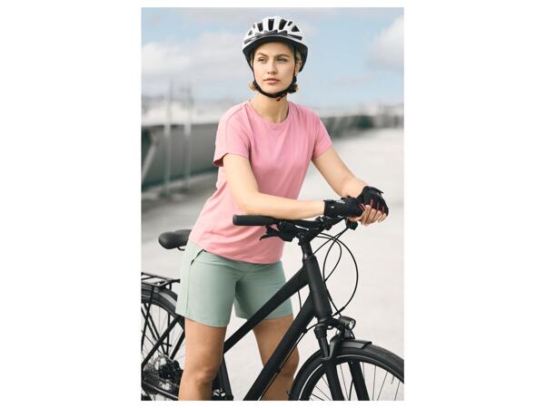Bike Helmet
