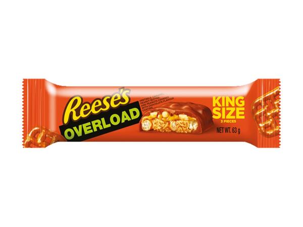 Reese's Kingsize