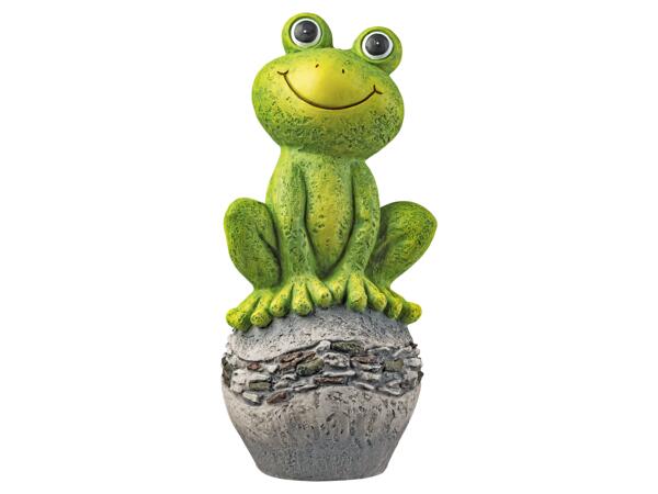 Garden Ornament