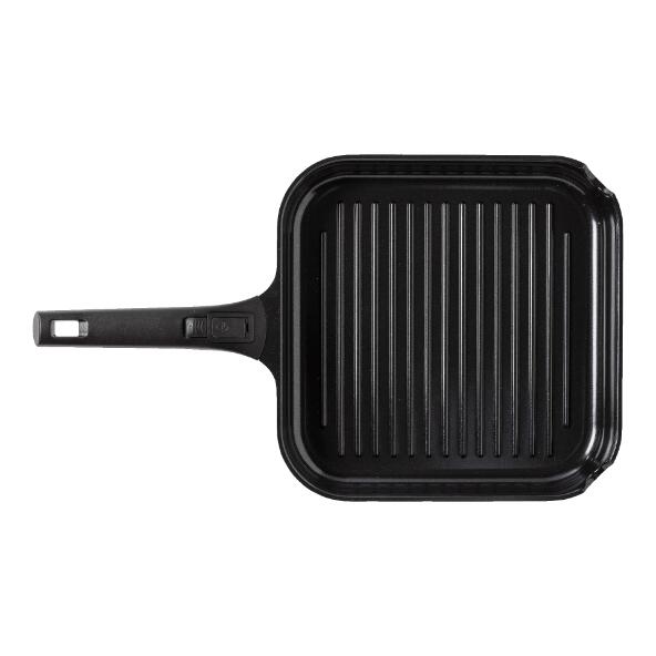 CROFTON(R) 				Grillpfanne