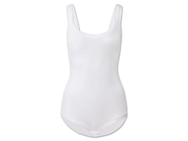 Damen Body