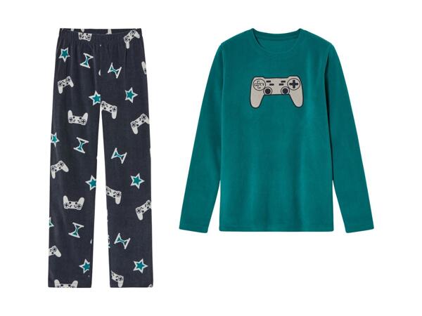 PEPPERTS(R) Pyjama