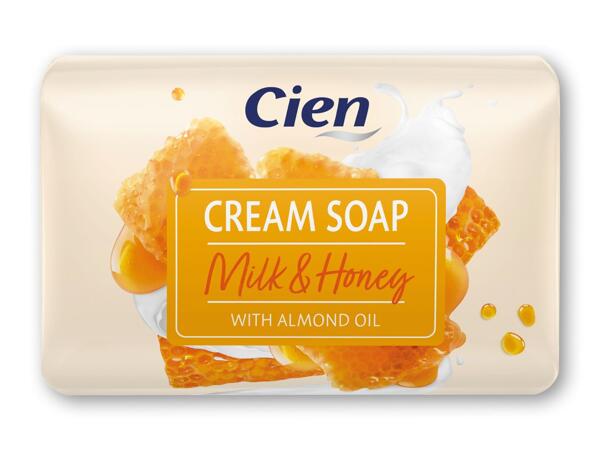 CIEN Håndsæbe