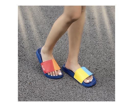 Crane 
 ALDI Fan Slides