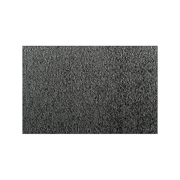 XL-Teppich "Dreamfields"
