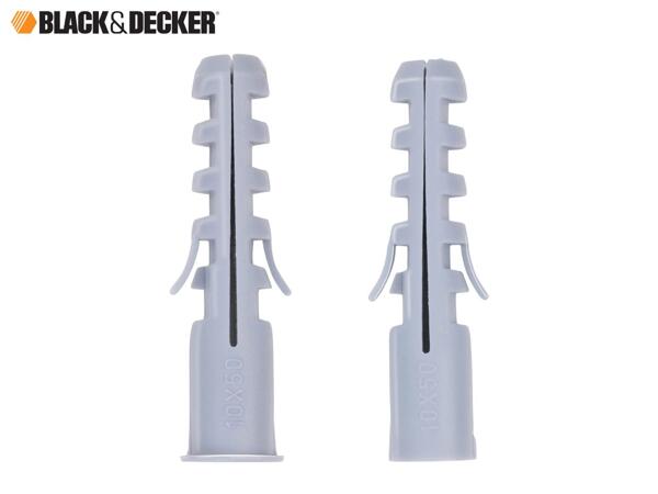 Black & Decker DIY Assortment