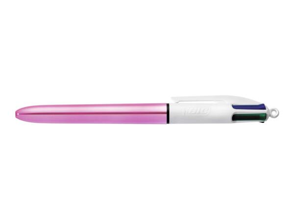 BIC Stationery Assortment