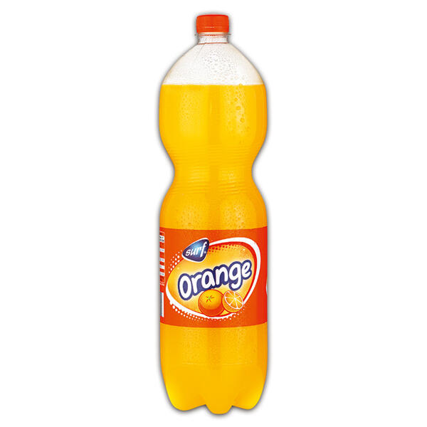 Limonade