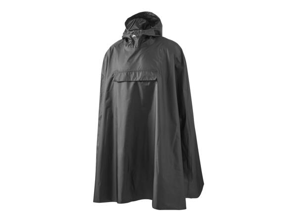 Waterproof Poncho