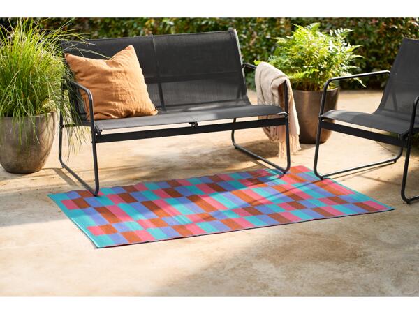 Outdoor Rug