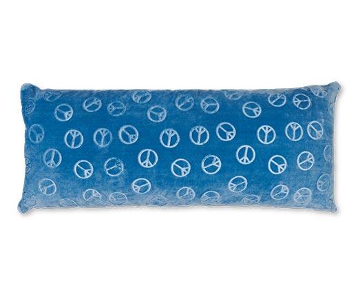 Huntington Home Body Pillow