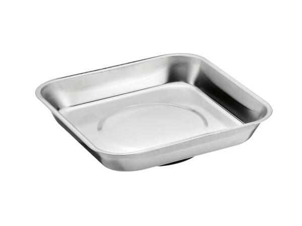 Magnetická miska