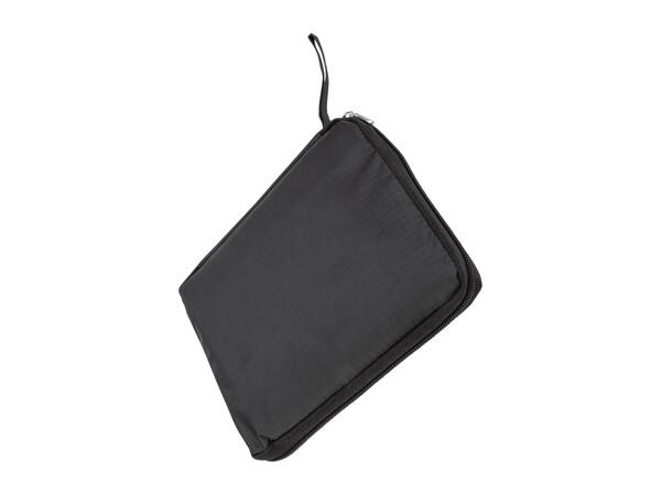 Top Move Foldable Backpack/Foldable Bag