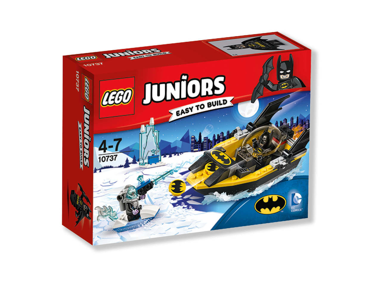 LEGO(R) LEGO