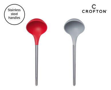 Assorted Utensils