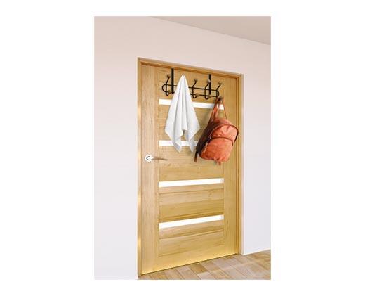 Huntington Home 
 Over-the-Door Hooks