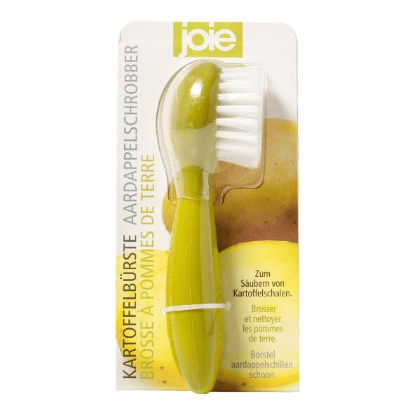 JOIE(R) 				Accessoire de cuisine