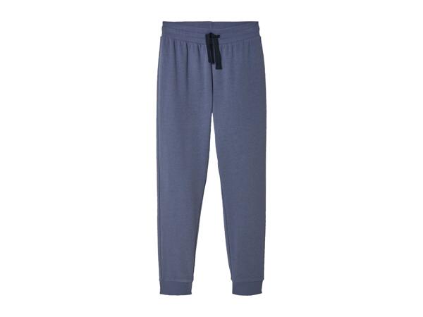 Pepperts Kids' Joggers - 2 Pack