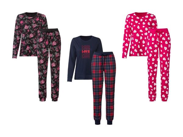 Pyjama