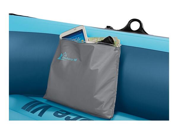 Crivit Dinghy