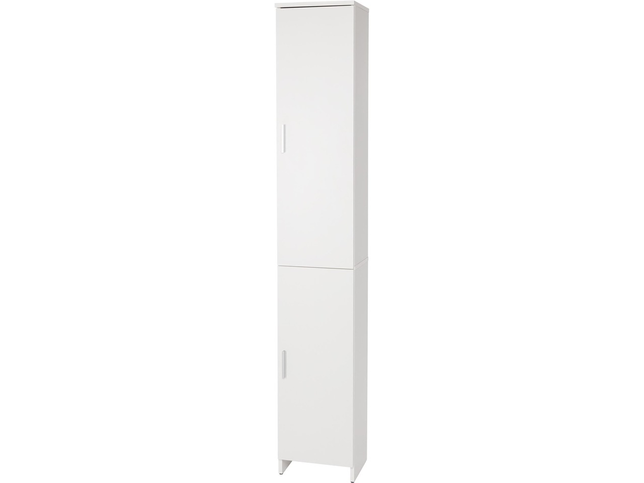 Storage Cabinet