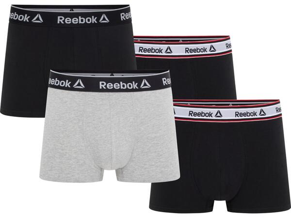 Boxershorts, 2-pack