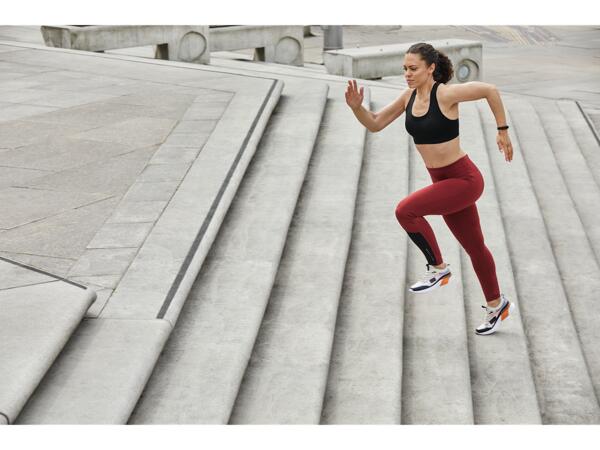 Ladies' Sports Bra