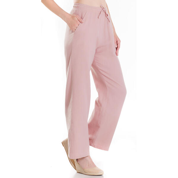 Musselin-Hose