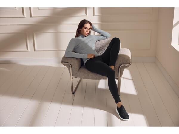 Ladies' Leggings