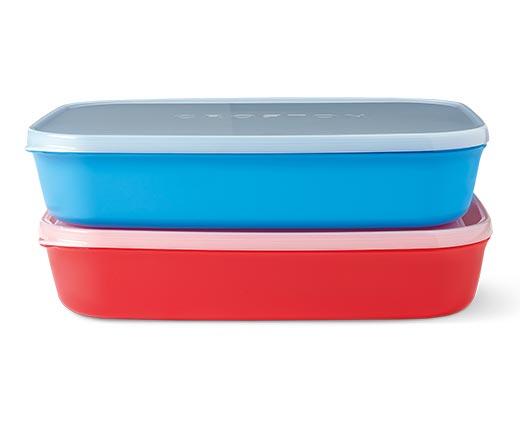Crofton Meal Containers