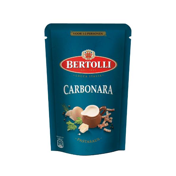 Bertolli Pastasaus Aldi Nederland Wekelijks Aanbiedingenarchief