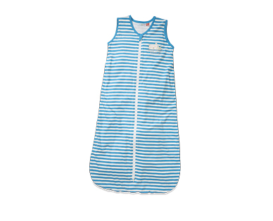 Baby Sleeping Bag