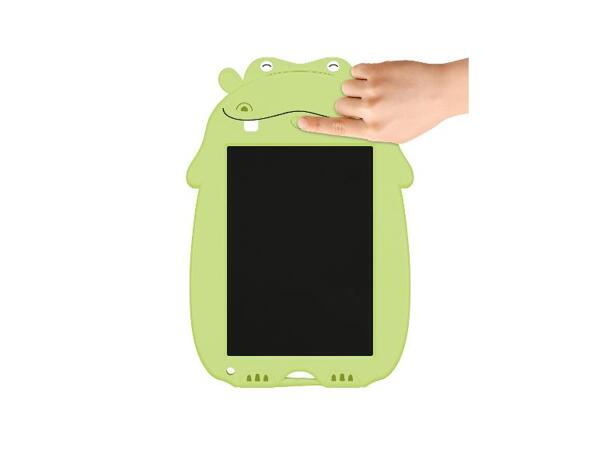 Dětský digitální zápisník 8,5″