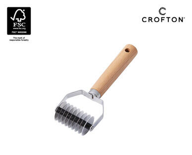 Pasta Making Accessories