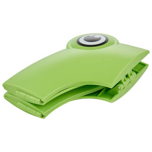 Assorted Children's Travel Toilet Seat