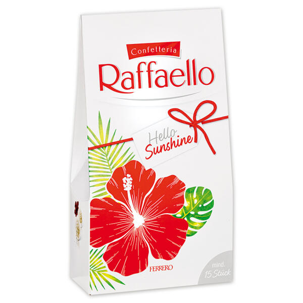 Raffaello